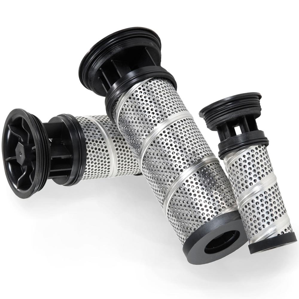 936744Q ELEMENT PT4-1-10Q-B-25