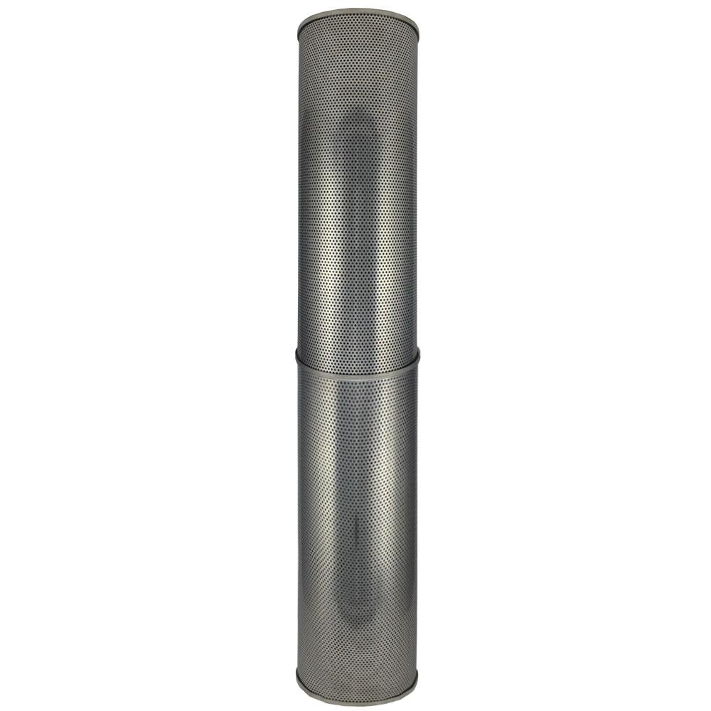 937772Q TXW14-10-B  LP Element