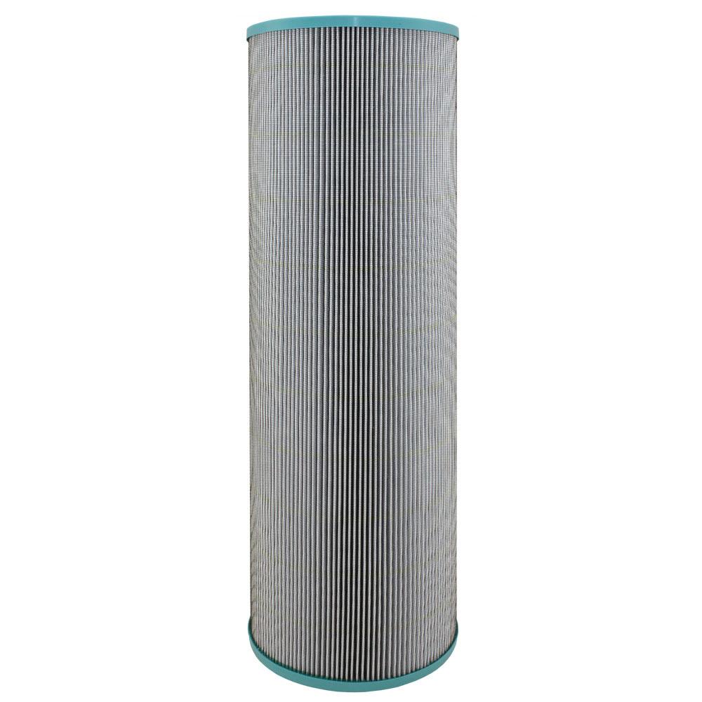 937839Q TXWL12-5  LP Element