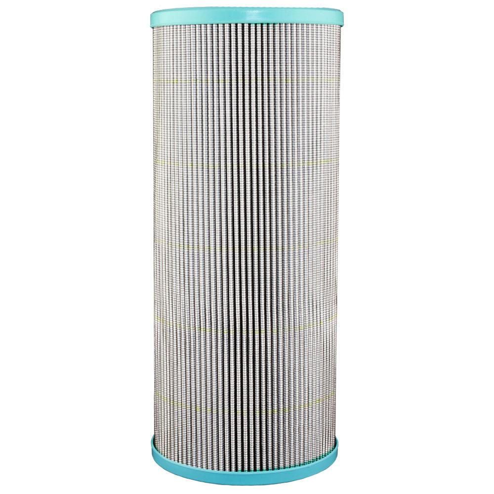 937868Q TXWL8C-20  LP Element