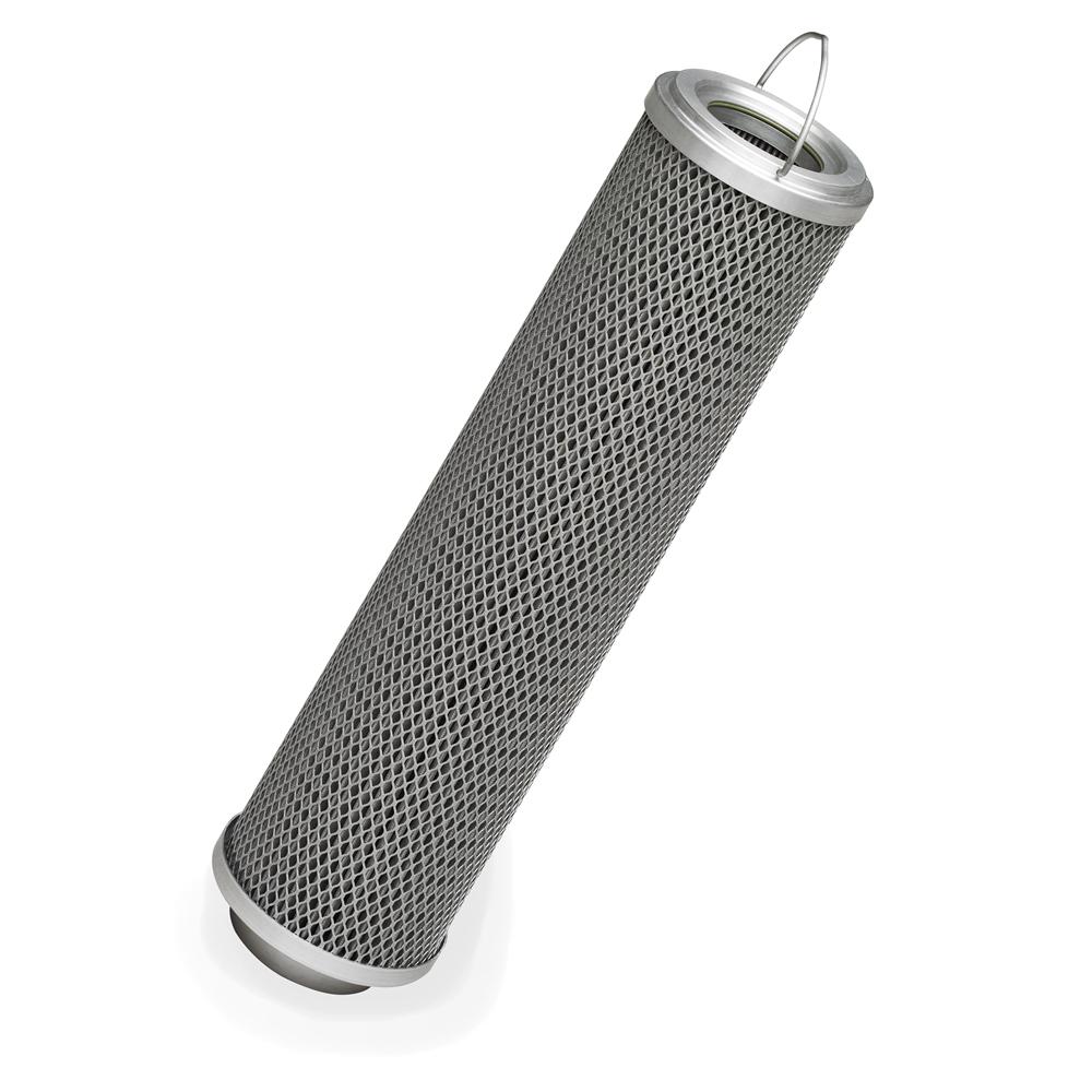 938944Q DF65 6 02QI V HF element