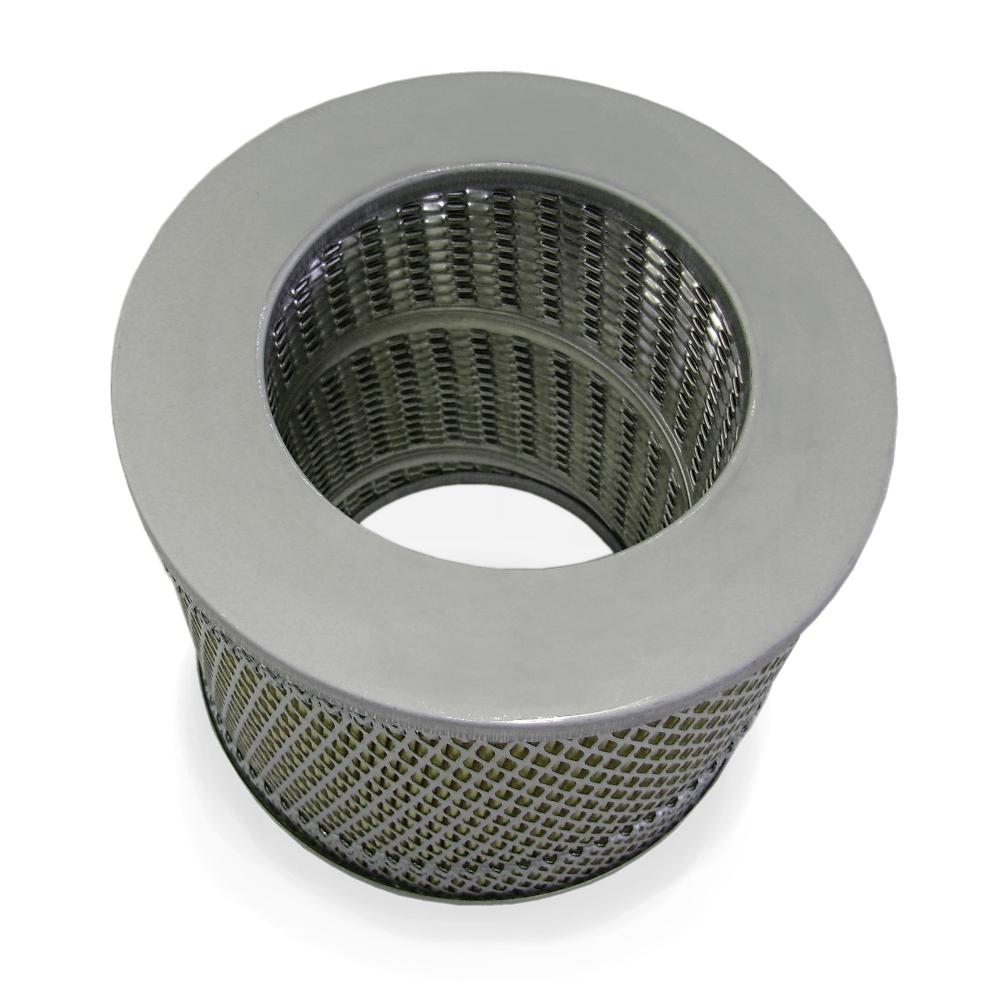 939363Q FC2045.Q020.XS HD element