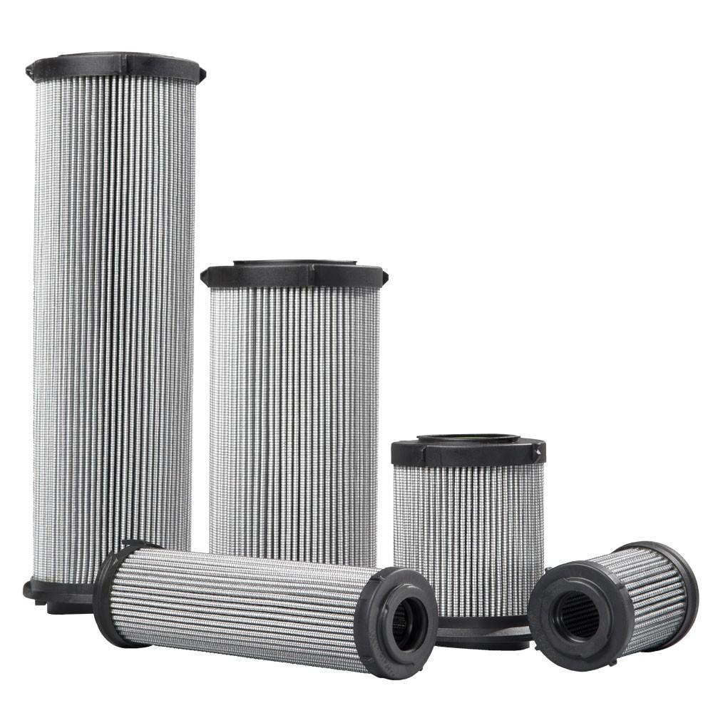 939698Q GMF 32 05QC V Element