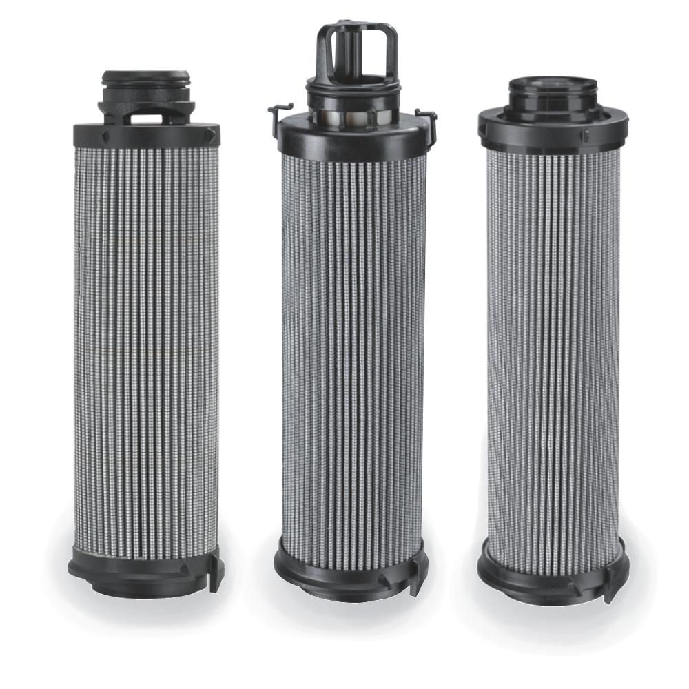944423Q EPF1205QIB  HP Element