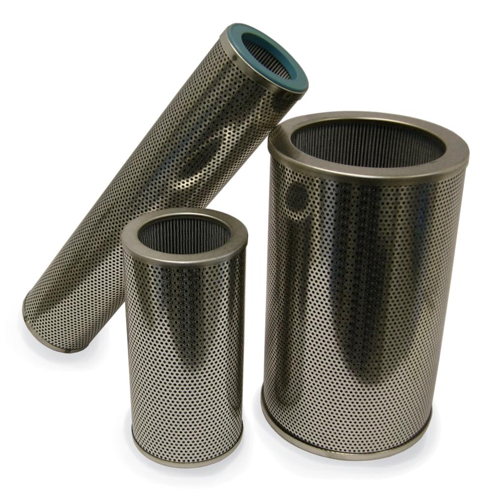 944663Q TXW8A-20-V    LP Element