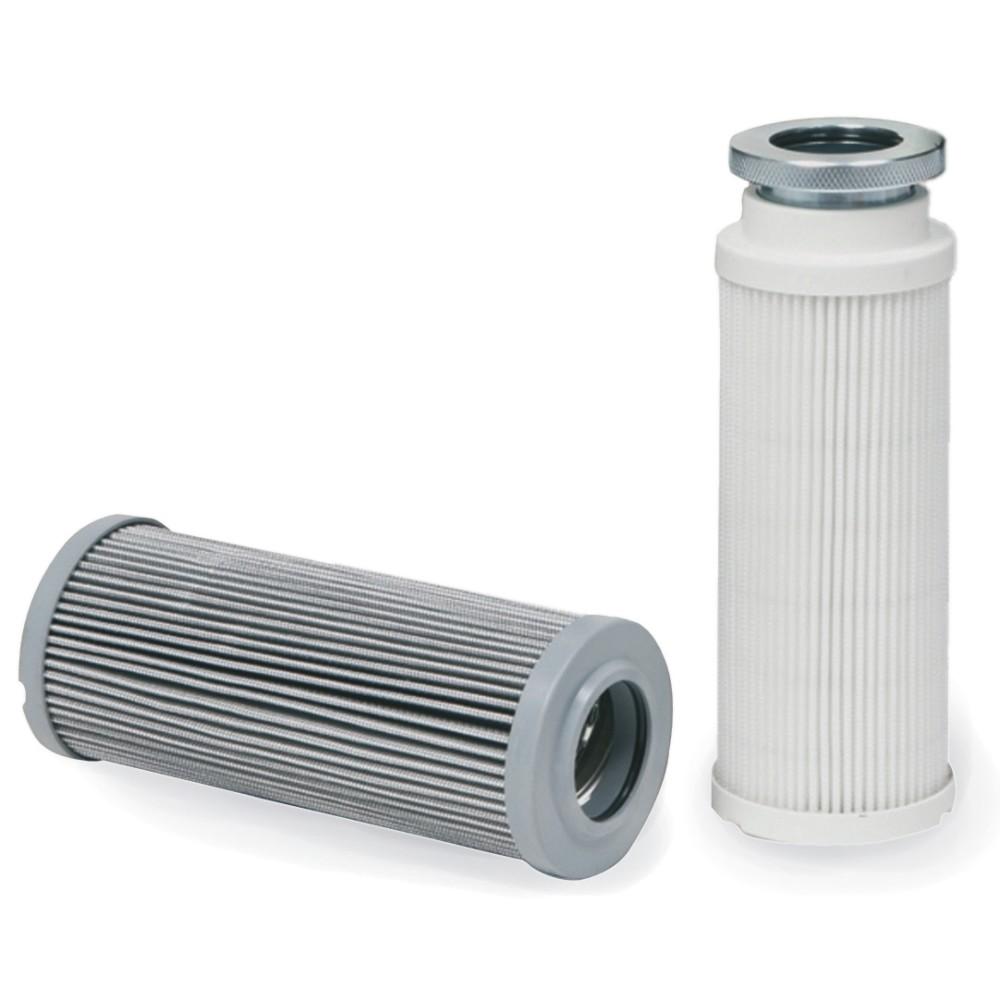 971000Q 45M 2 02QE V MP Filter Element