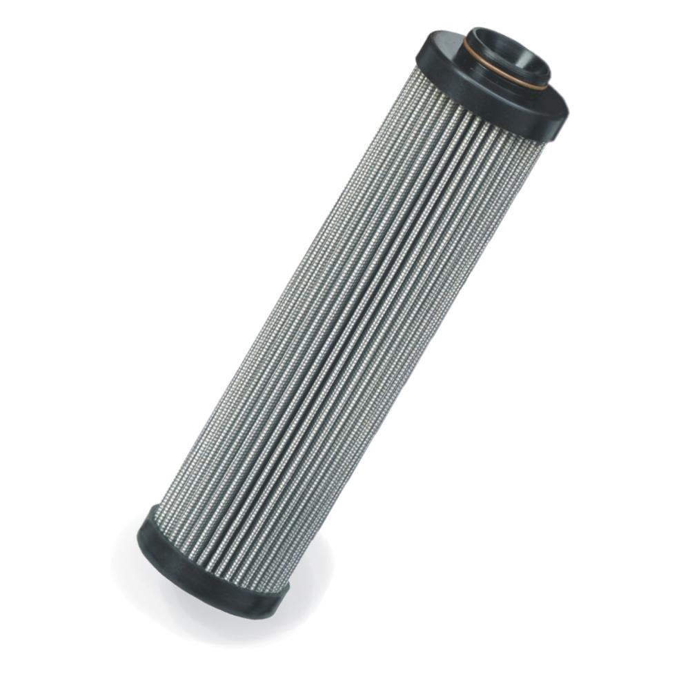 G04739 CARTridge. 32PD-20Q SPECIAL