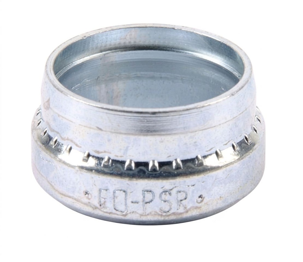 [209115] PSR42LX bague coupante progressive EO