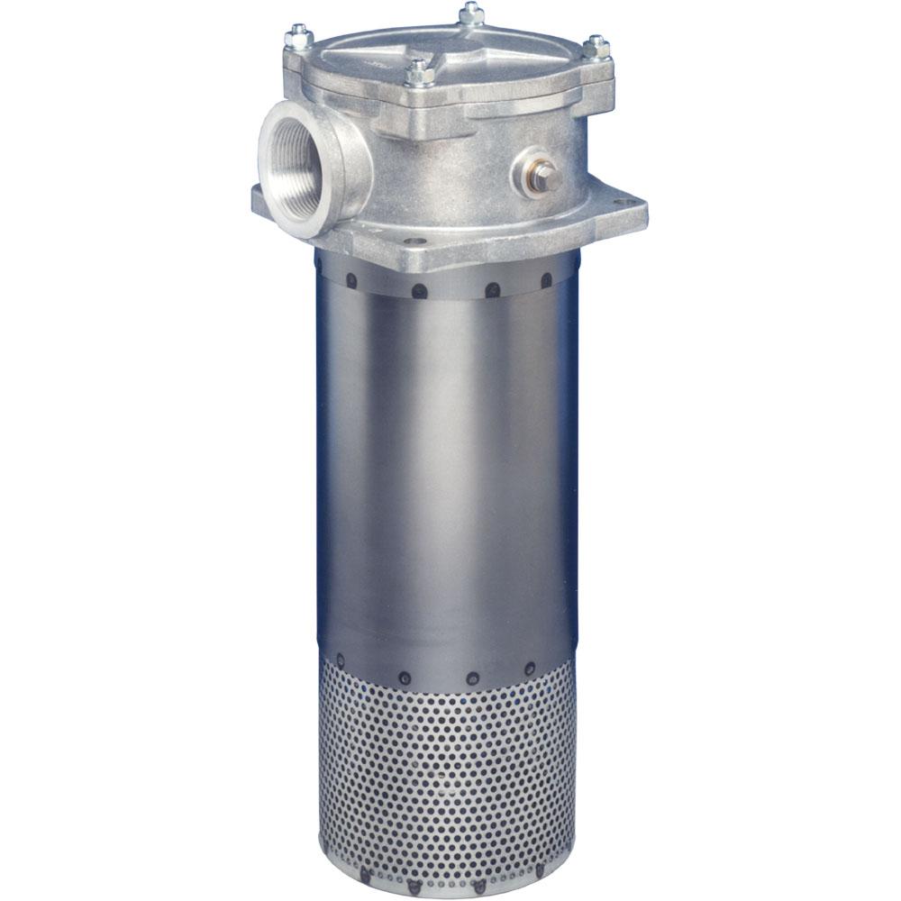 TTF810QLBP2EG241 TTF300-G11/2 TXWL5A-10 B15 MM
