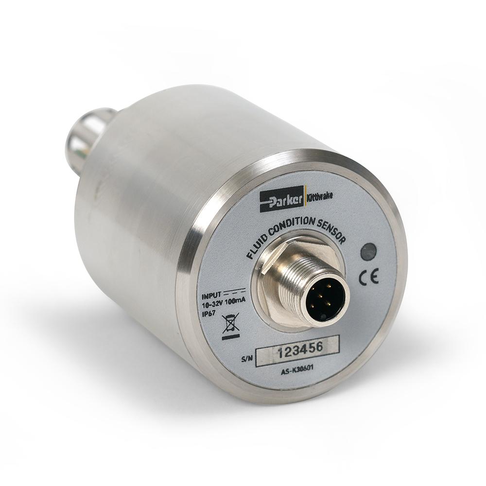 FCS3111 FCS BSP COMPLETE
