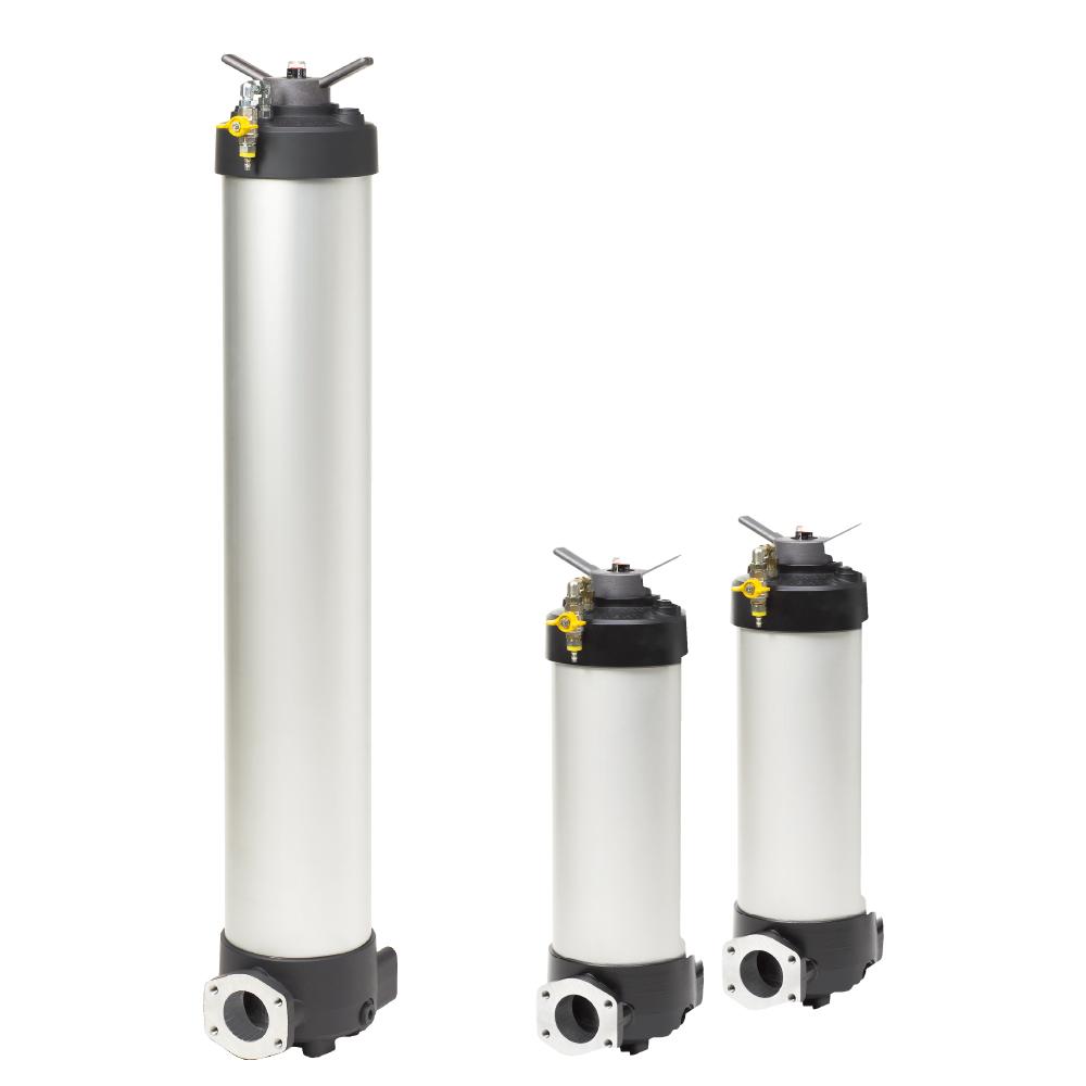 130S310QEBM3KD8021 130S 3 10QE B System MP Filter