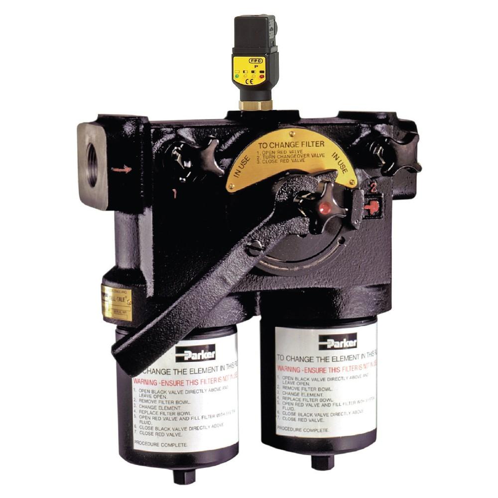 32PD220QBT1KG201 0-32-PD-2-20Q-TW3-50-D-1 HPF