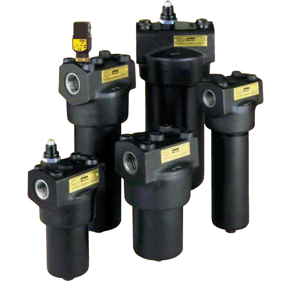 38P210QBT1KG201 0-38P-2-10Q-TW6-50-D2D2-1 HPF