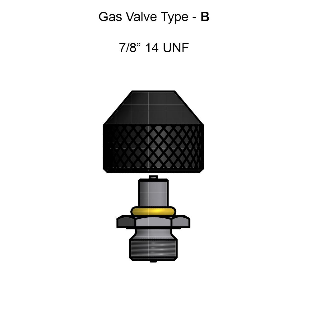 10865601125 EHV 24.5-330/90-A25GB-200