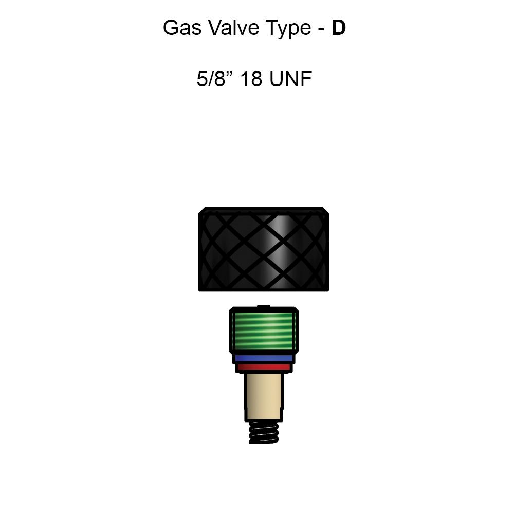 10876401125 EHV 0.5-350/00-A25BD-200