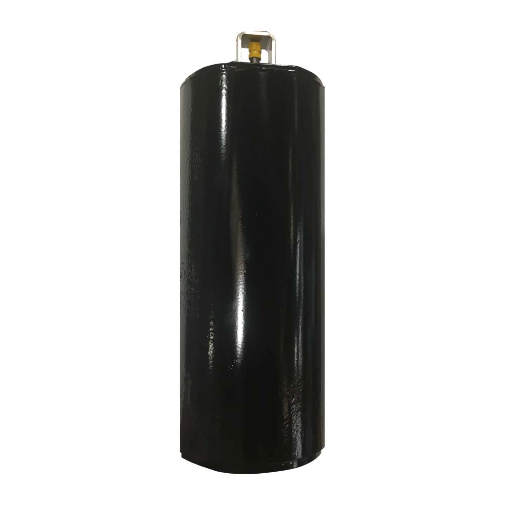EHP0100-250-200CSKCDTP PISTON ACC 10L 250BAR 200BORE
