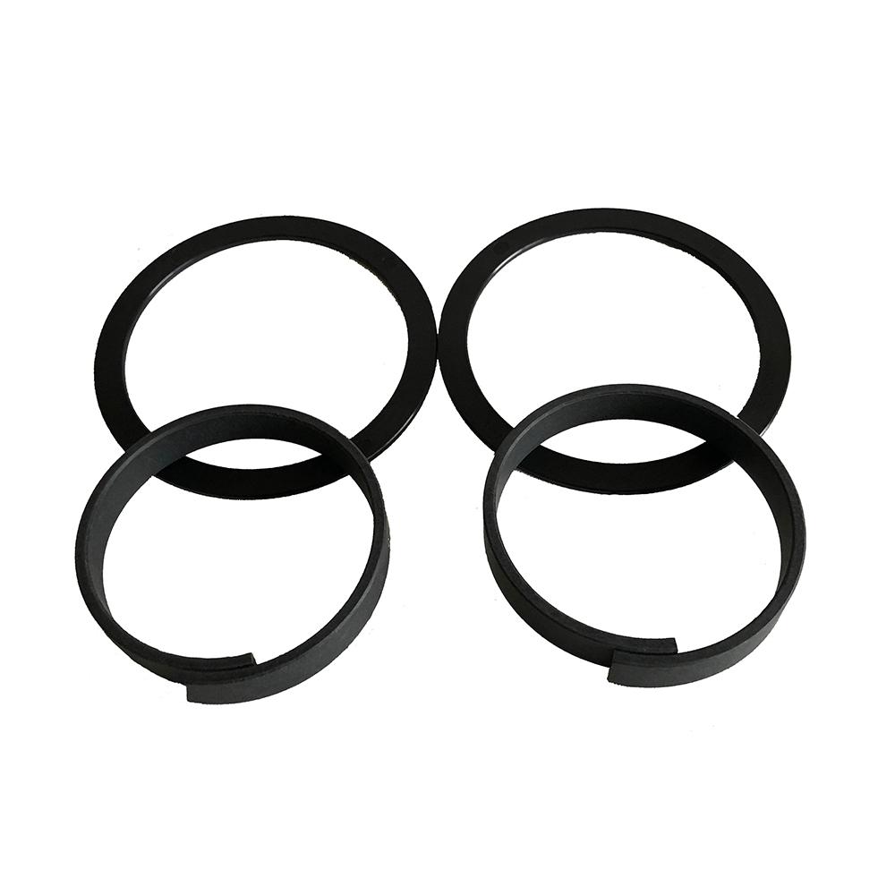 S53219 SRVC KIT; L10-15-180; BRG