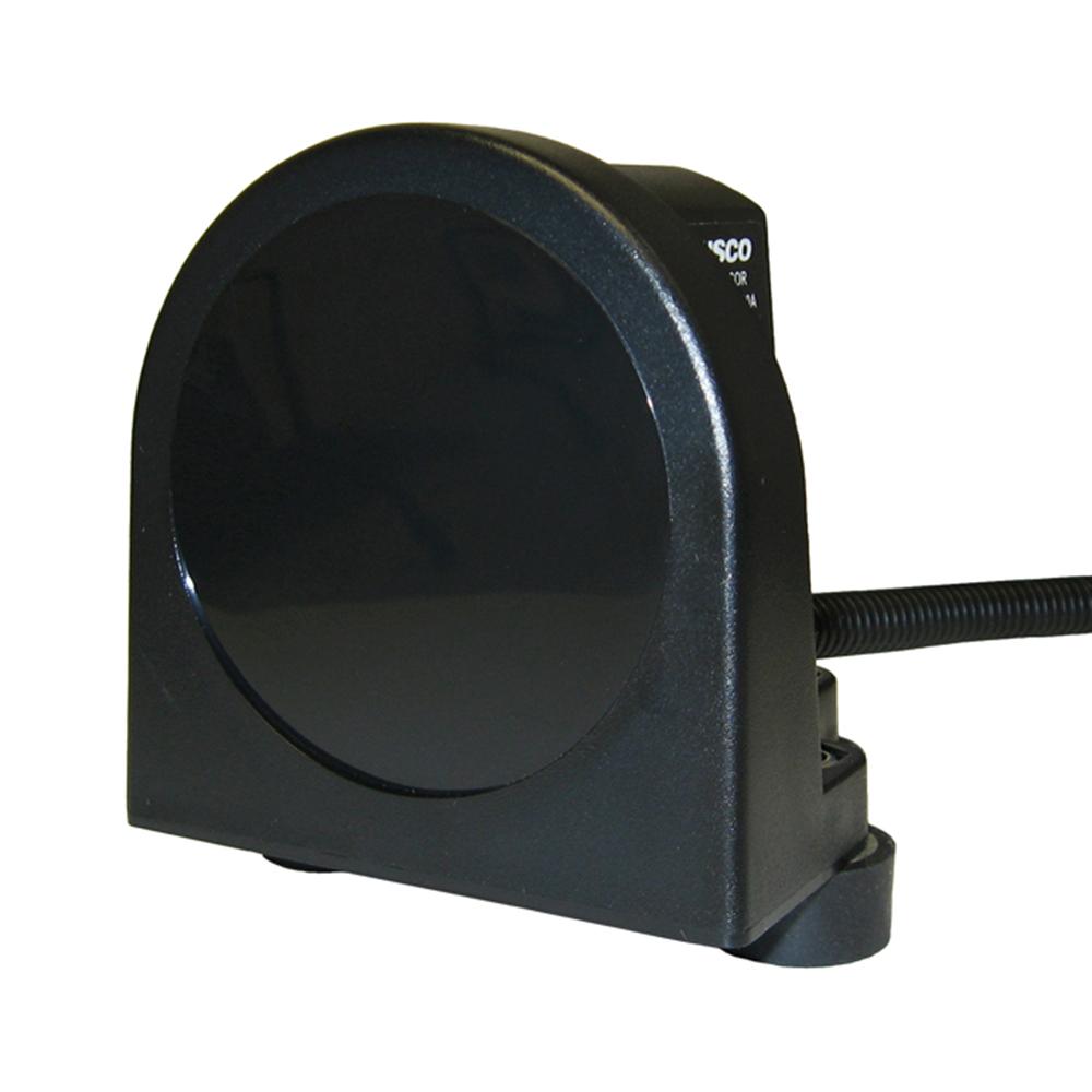 0740059ECD VA 0740059R00 FNL TGSS