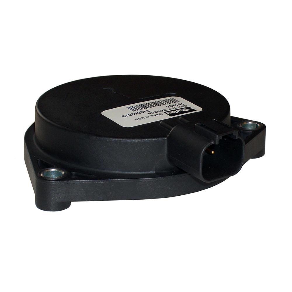 169453ECD VA 90 DEG UTS V2 X_Y IIM