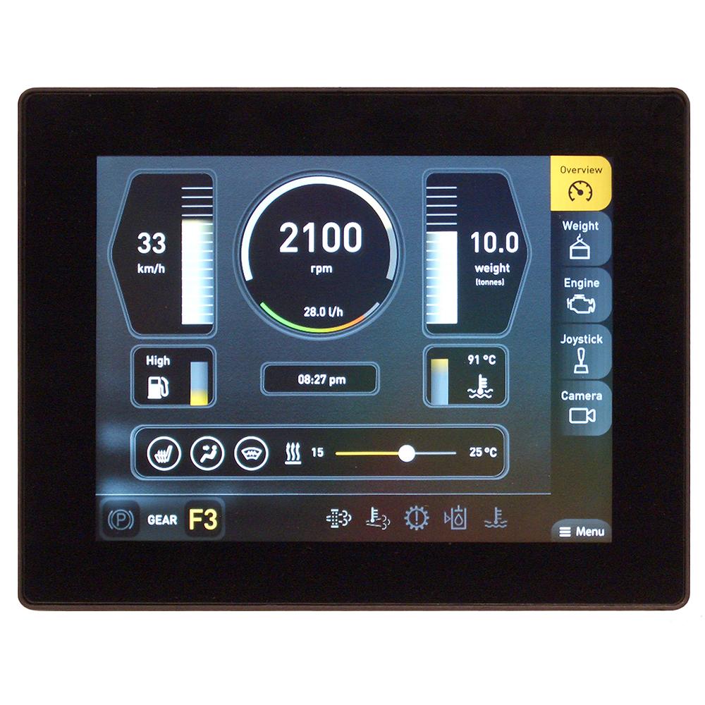 20077774 IQAN-MD4-10-T1E2