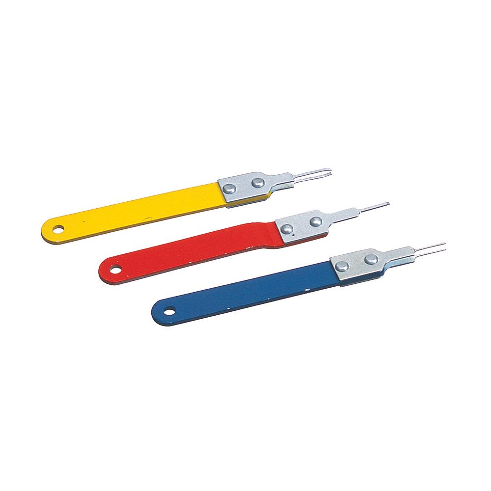 5035003 KIT DISASSEMBLY TOOL