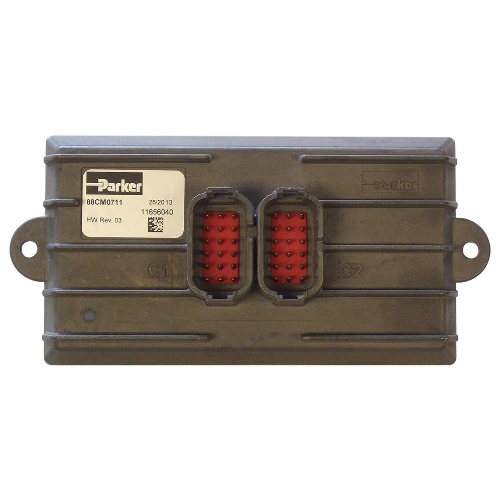 88CM0711 SMALL CAN CONTROLLER