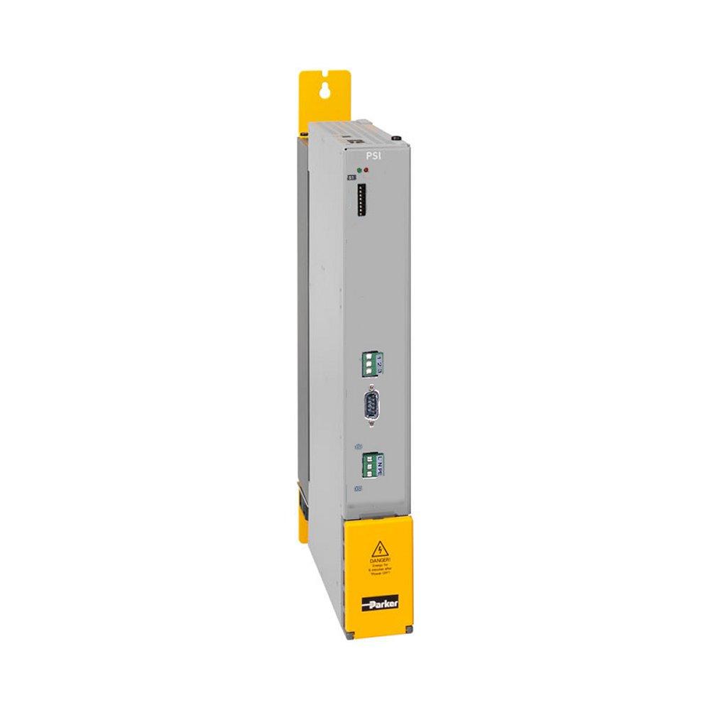 PSI10 Power Supply Interface 10kW