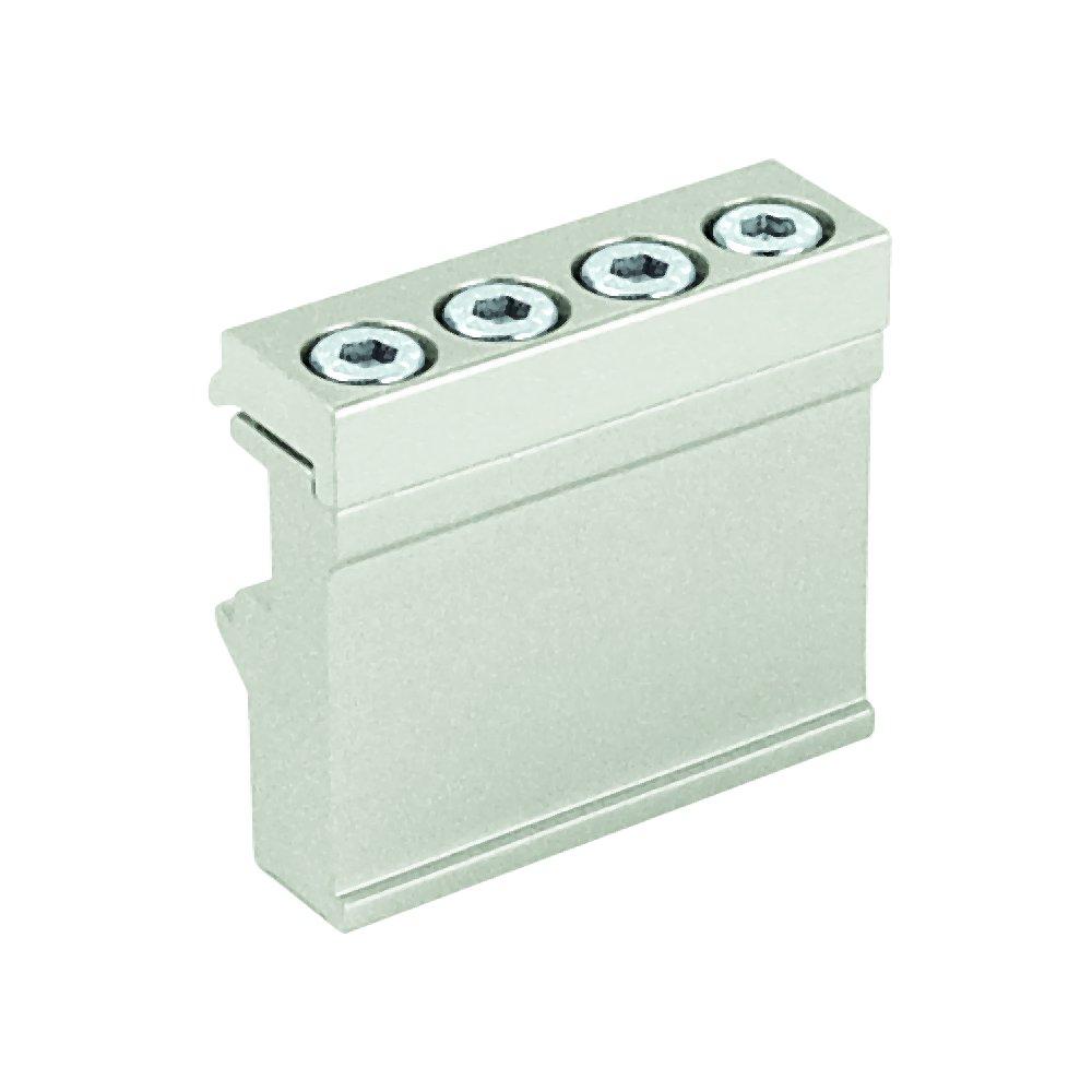 20157FIL MID SUPPORT D1 NARROW OSP32