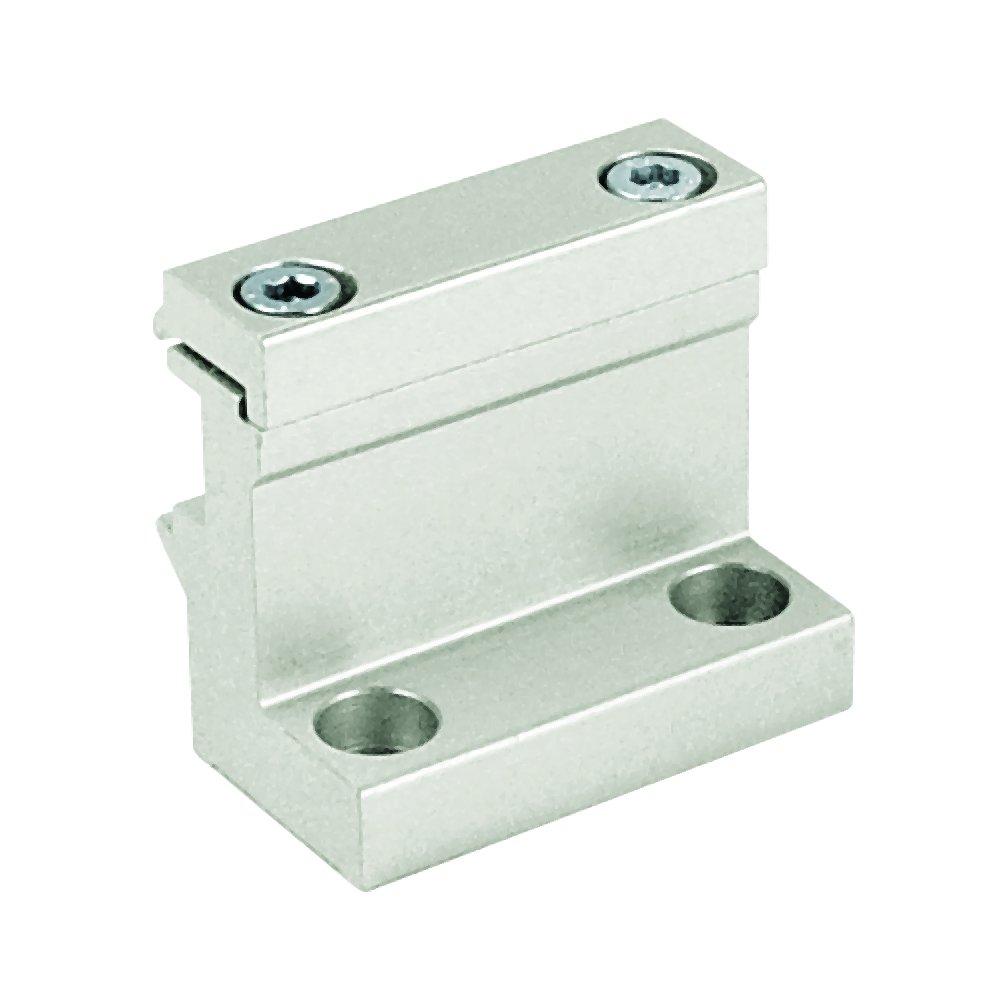 20163FIL MID BRACKET E1 WIDE OSP50