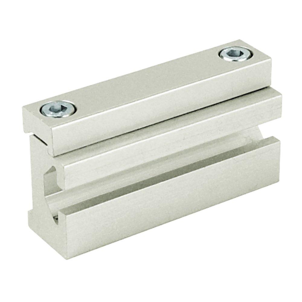 20433FIL T-NUT RAIL OSP16 CPL.