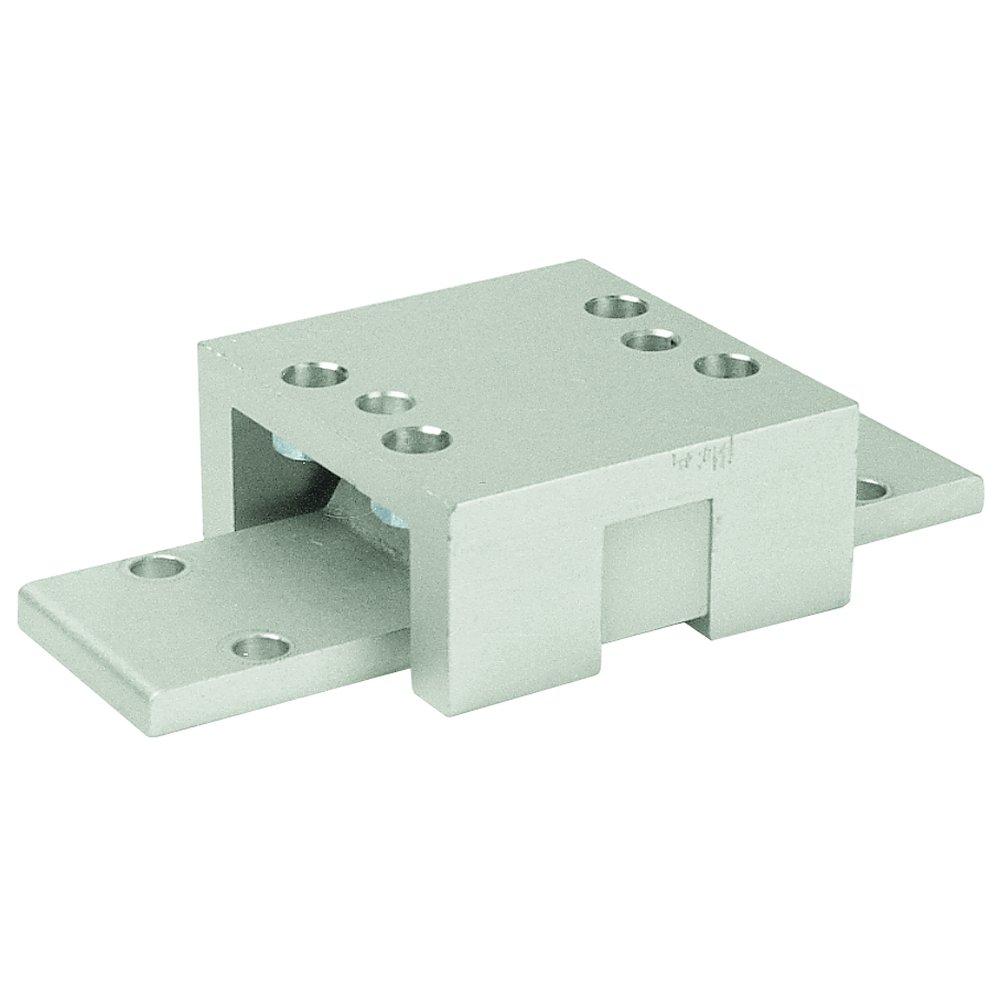 20462FIL MOUNTING FLEX.COUPL. Ø16