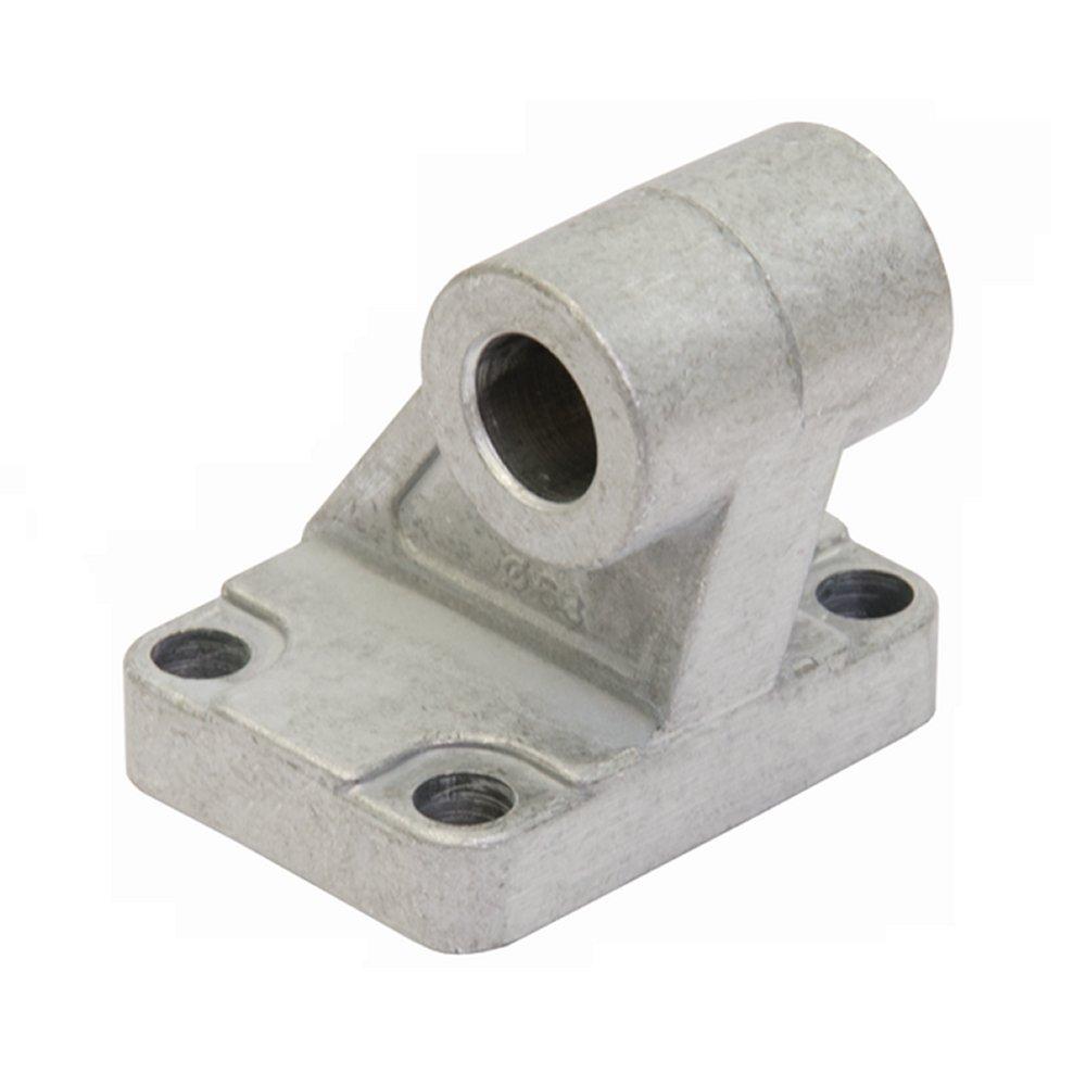 P1C-4TMDB PIVOT BRACKET AB7 200MM BORE