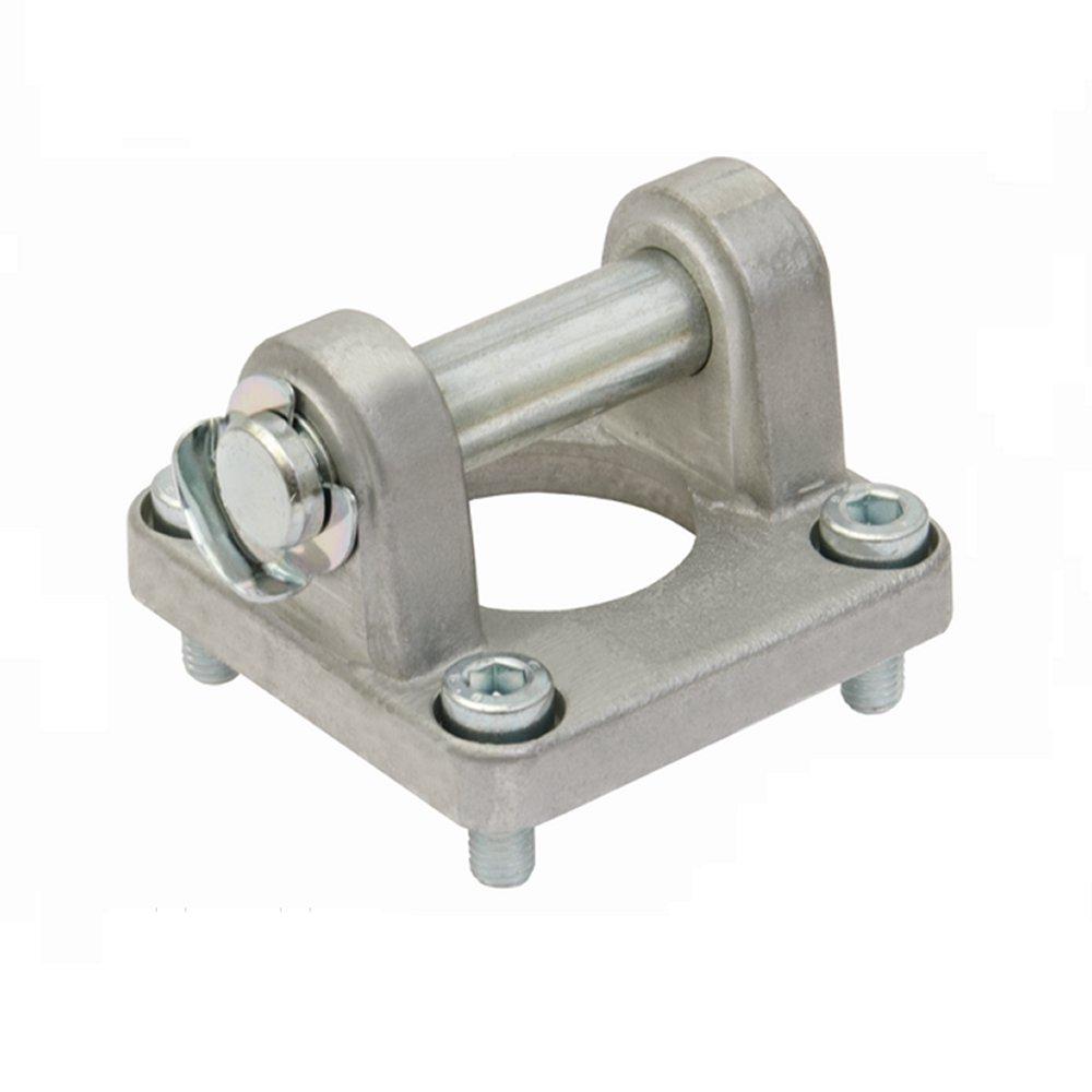 P1C-4TMTB CLEVIS BRACKET MP2 200MM BORE