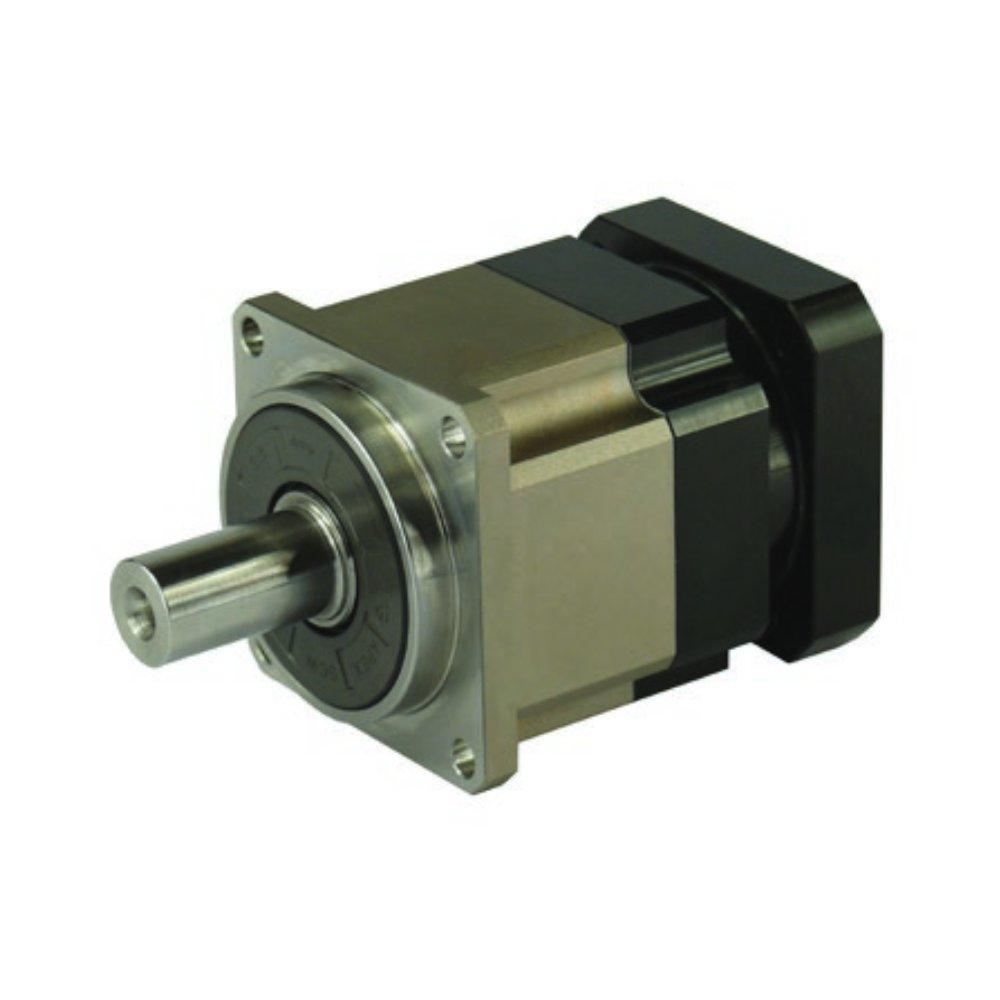 GX8N005R0701 REDUCTEUR PLANETAIRE pour NX8