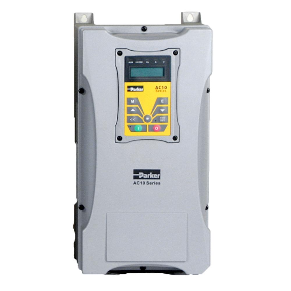 16G-41-0020-BF AC10 IP66 3-PH 400V 0.75KW_FIL