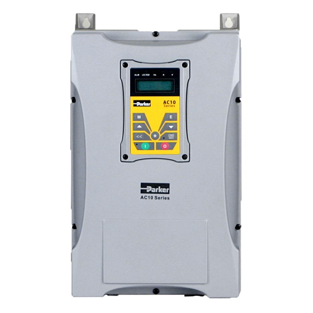 16G-42-0120-BF AC10 IP66 3-PH 400V 5.5KW_FIL