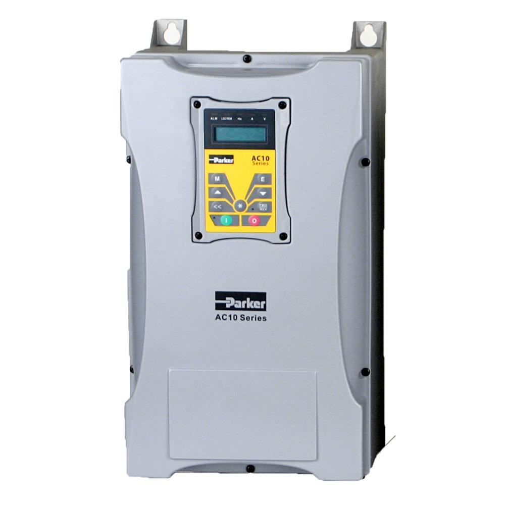 16G-43-0230-BN AC10 IP66 3-PH 400V 11KW