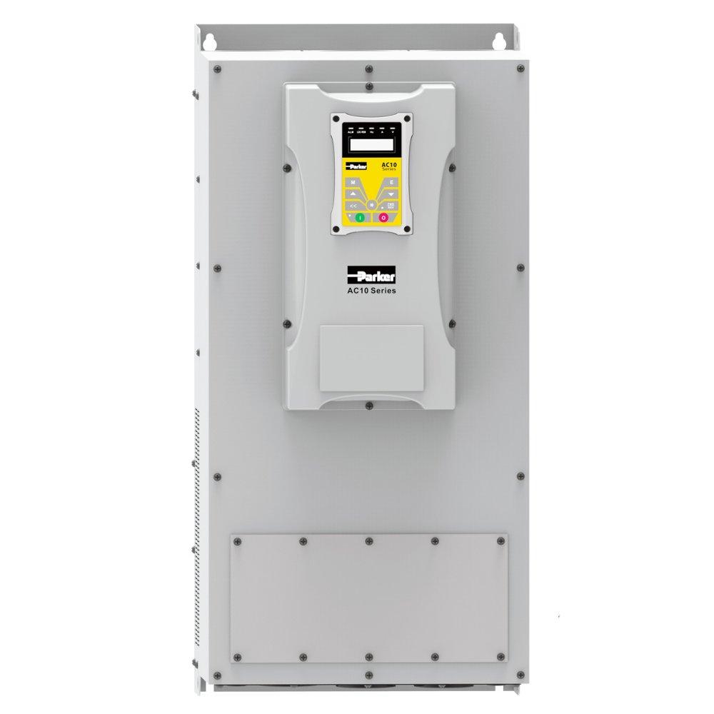 16G-46-1800-BF AC10 IP66 3-PH 400V 90KW