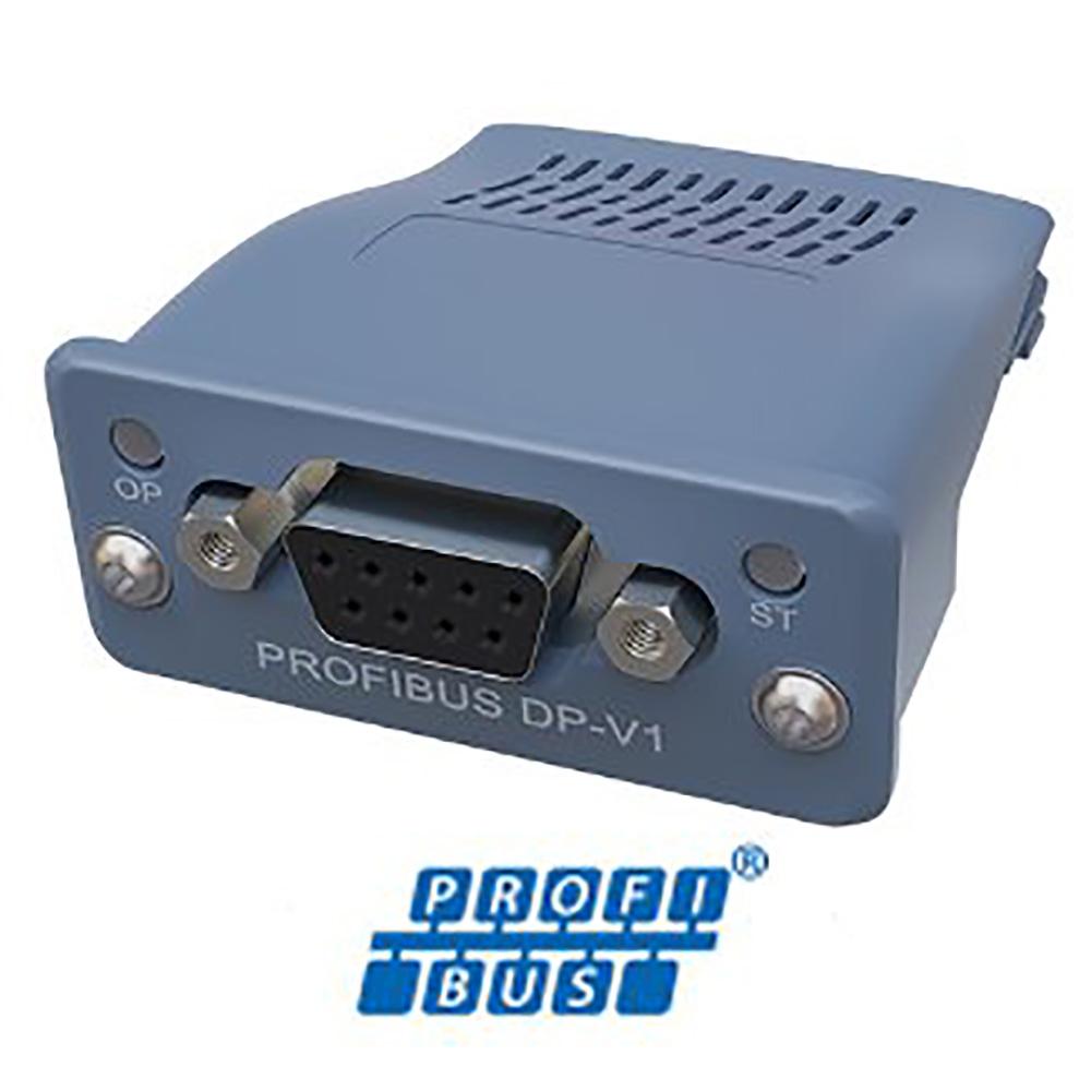 2003-PB-00 AC20 Option Profibus