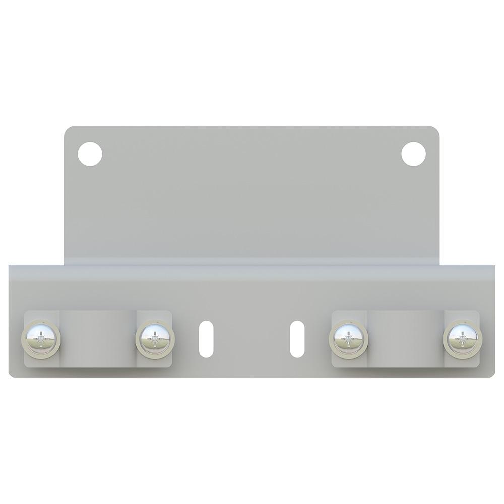 6052-00-G REMOTE MOUNTING KIT