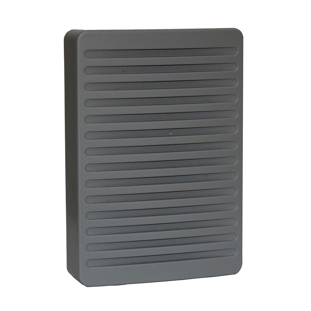 7001-01-00 AC30 Keypad blanking cover