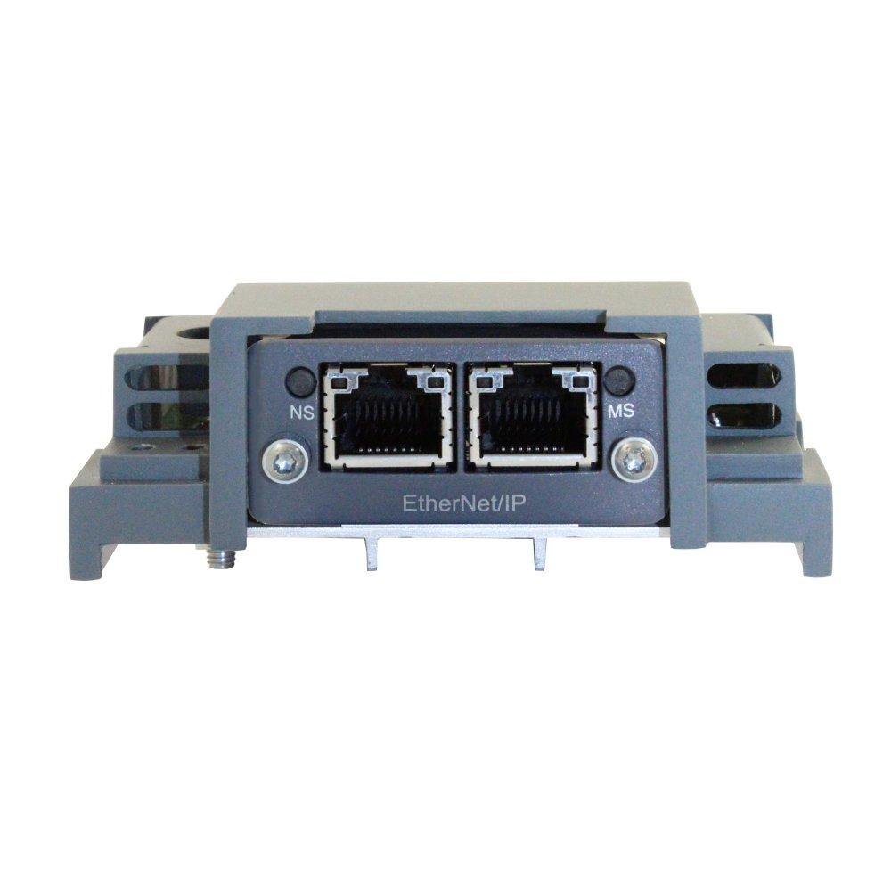 7003-IP-00 AC30V ETHERNET IP OPT CARD