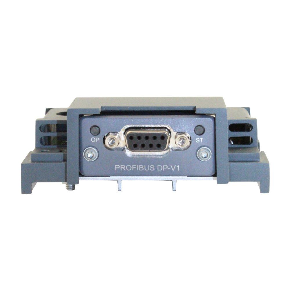 7003-PB-00 AC30V PROFIBUS OPT CARD