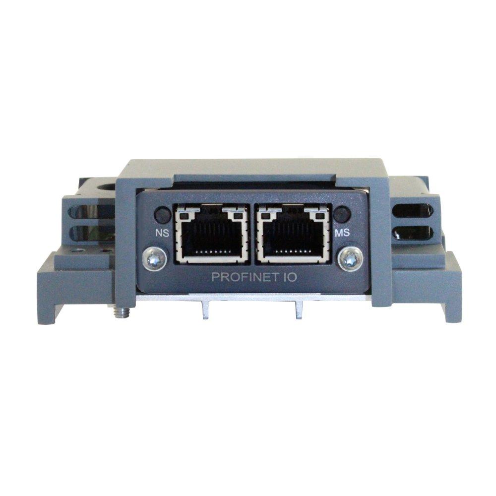 7003-PN-00 AC30V PROFINET OPT CARD