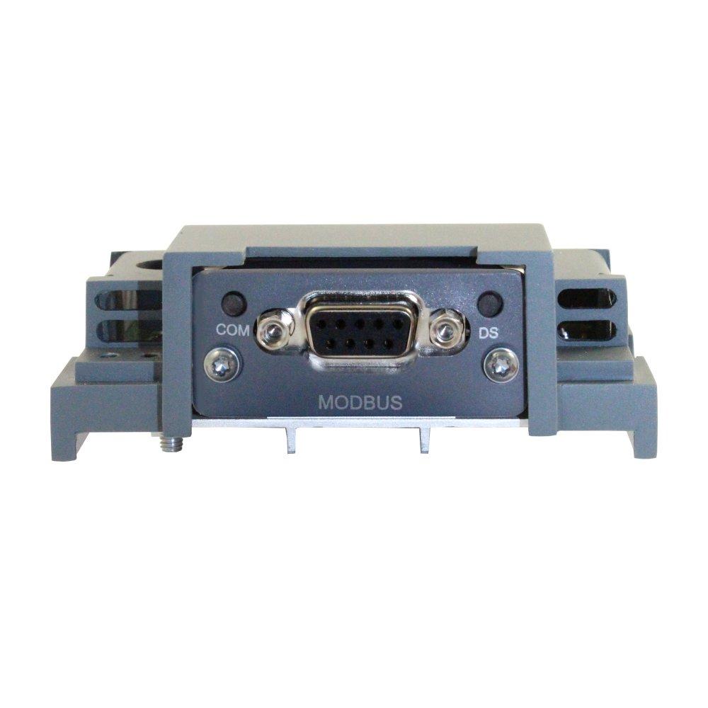 7003-RS-00 AC30V RS485 OPT CARD