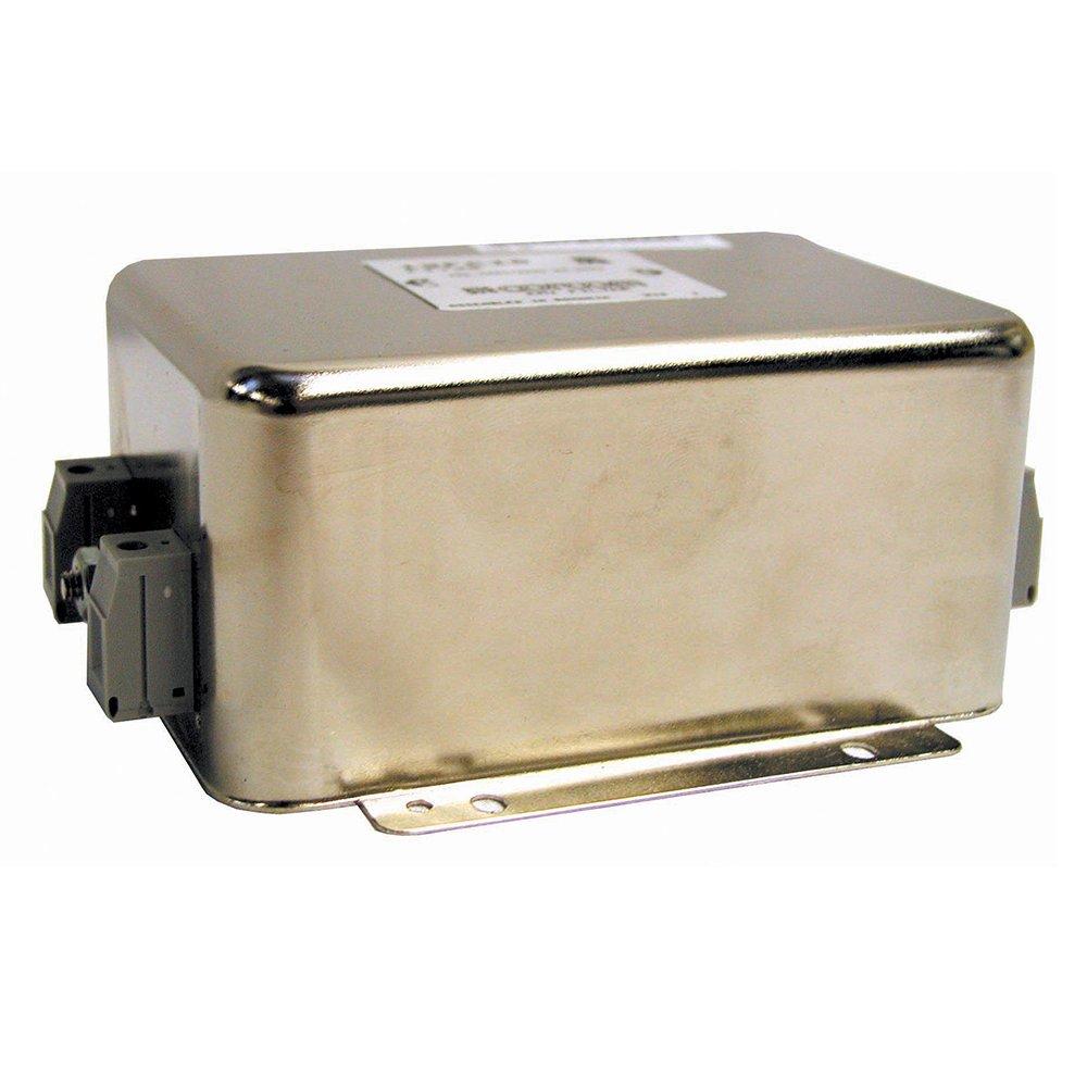 NFI01/01 FILTRE CEM 6A