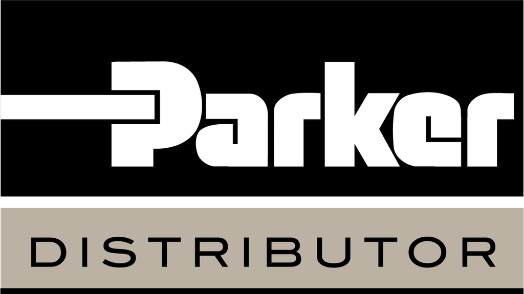 017080100011 DRKAB10861E25ES