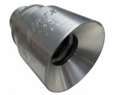 15008 Airtx air amplifier