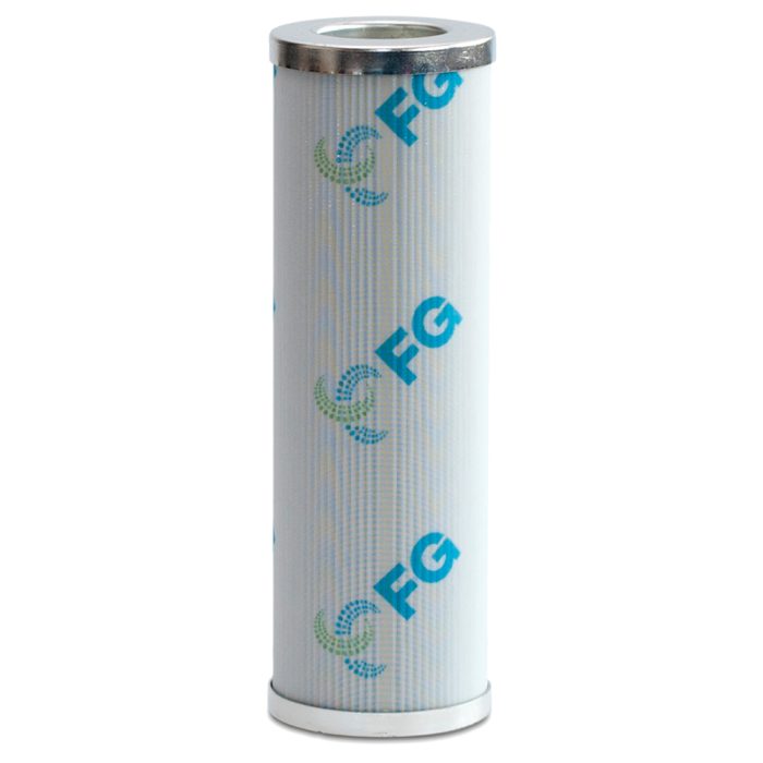 PI 23100 DN PS 10 Filterelement 77925647 Filtration Group/Mahle