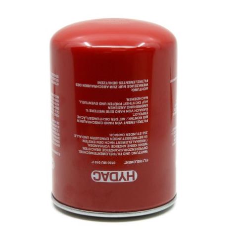 249005 Hydac Filter 0160 MG 010 P